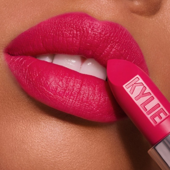 💵 Kylie’s Money Roll Matte Lipstick Bundle - Picture 6 of 10